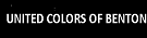 United Colors of Benetton Footwear Coupons